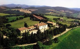 Fattoria Poggio Foco Manciano