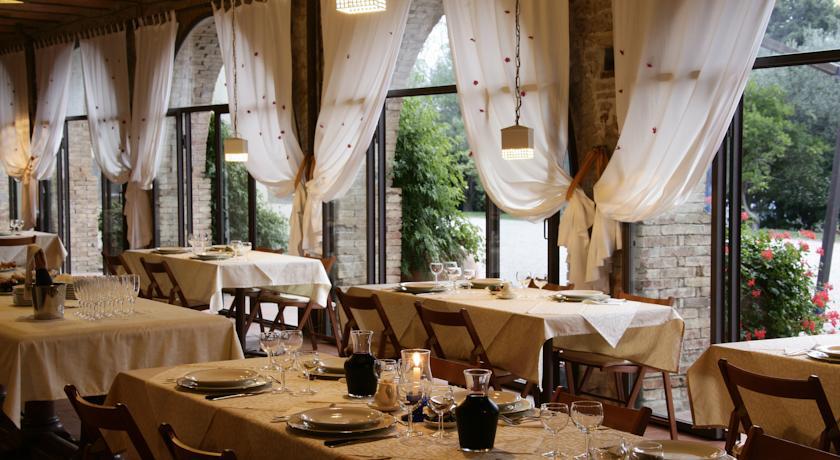 Fattoria Poggio Foco Villa Manciano Esterno foto