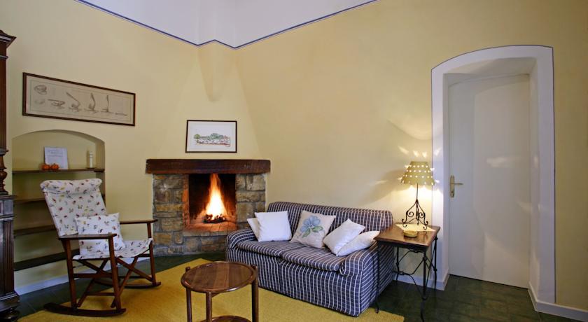 Fattoria Poggio Foco Villa Manciano Esterno foto
