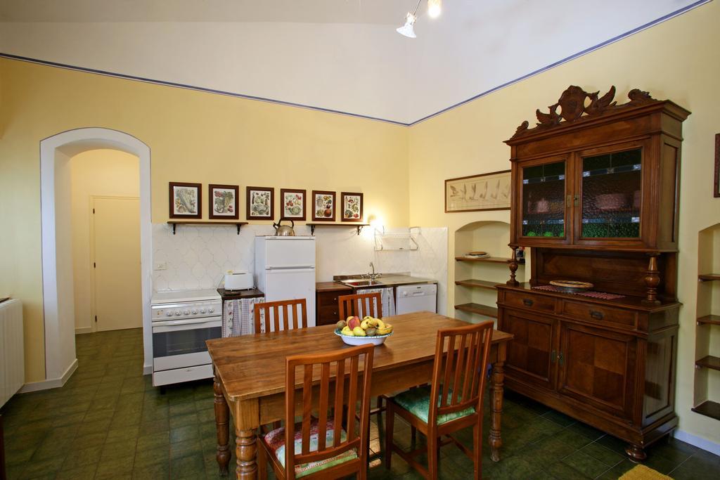 Fattoria Poggio Foco Villa Manciano Camera foto
