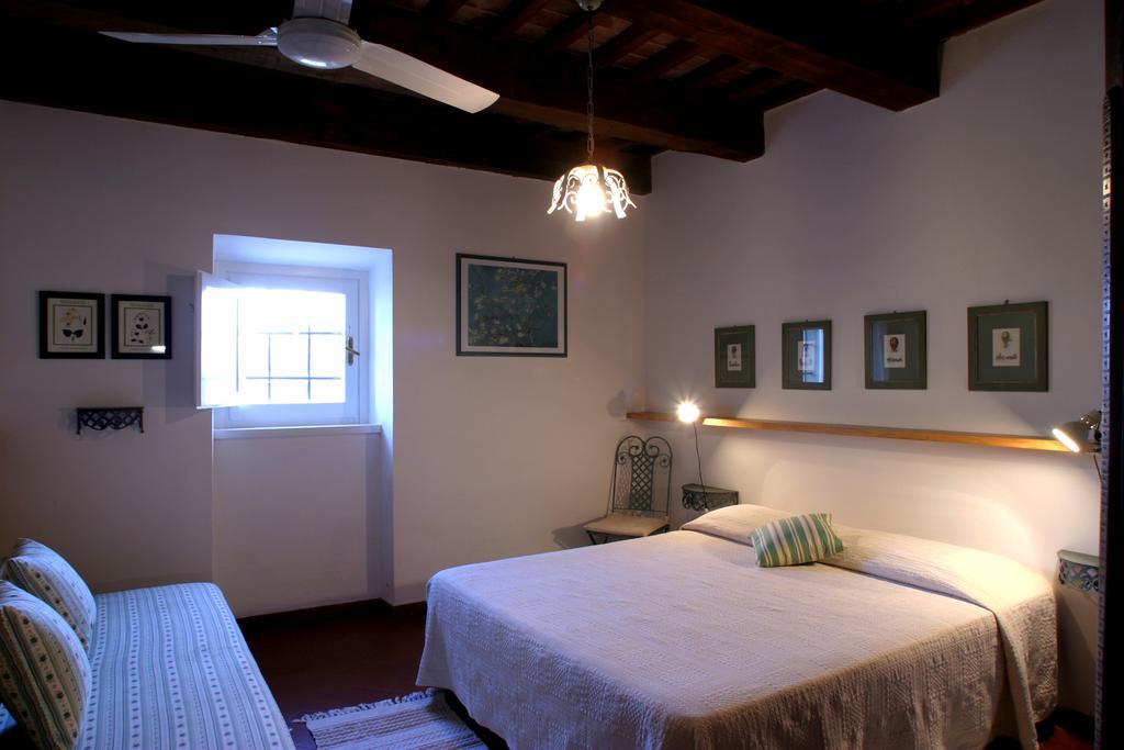 Fattoria Poggio Foco Villa Manciano Esterno foto